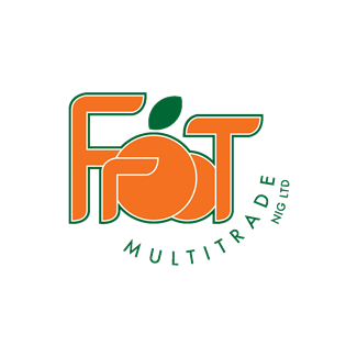 Froot Multi-trade